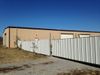 494 Lincoln St photo